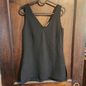 Mm lafleur dot Peggy top